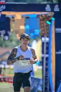 BIB: 
                            <button type="button" onclick="openModal(26789513)" class="btn btn-primary btn-sm float-right btn-popup" data-toggle="modal" data-target=".modal-high-quality">
                        <i class="fas fa-shopping-cart"></i> Add to Cart
                    </button>
                                            <button type="button" onclick="isThisMe(26789513, true)" class="btn btn-success btn-sm float-right btn-popup btn-isme hidden" data-toggle="tooltip" data-placement="bottom" title="นี่คือรูปของคุณใช่ไหม คลิกที่นี่เพื่อเอาเข้าอัลบั้ม">
                        <i class="fas fa-plus"></i> Add to album
                    </button>
                    <button type="button" onclick="isThisMe(26789513, false)" class="btn btn-warning btn-sm float-right btn-popup btn-isnotme hidden">
                        <i class="fas fa-ban"></i> Remove from album
                    </button>